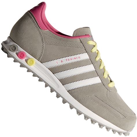 damen fußballschuh adidas|Adidas turnschuhe damen.